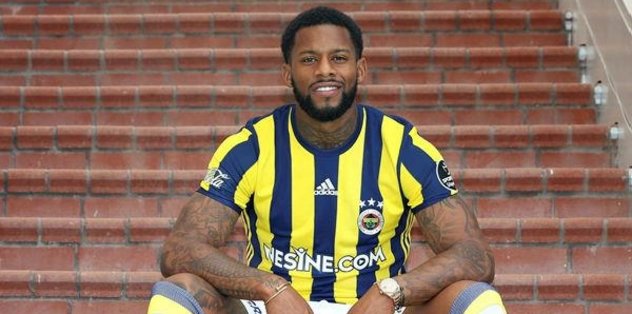 Lens Fenerbahçelileri heyecanlandırdı