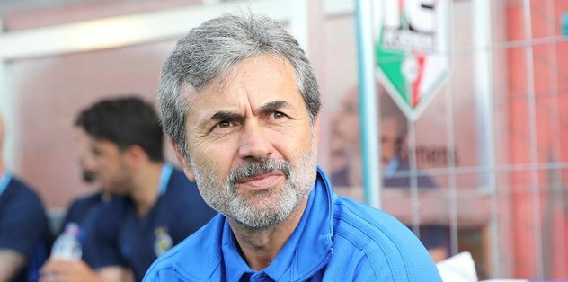 Kocaman tarih verdi