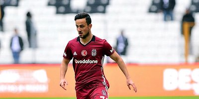 Şenol hoca ileri bakar!