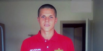 Yeni Muslera yolda