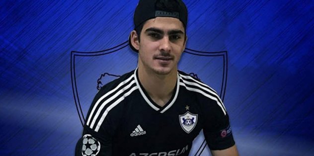 Ramil Sheidaev Devler Ligi’nde