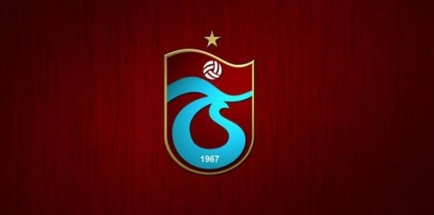 Cebeci’ye milli davet