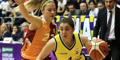 Hatay BB'de transfer