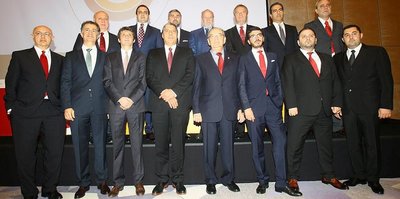 Kavgada söylenmez