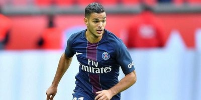 Ben Arfa’da bir ilerleme olmadı