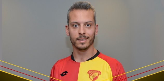 Hentbolda transfer