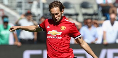 Manchester Unitedlı futbolculara ceza
