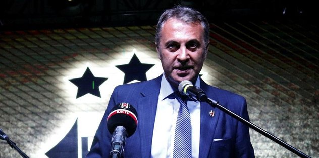 ''Ayak oyunları başladı''