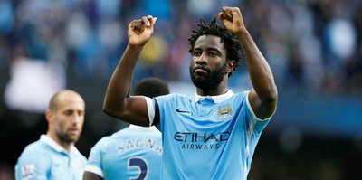 Bony tamam