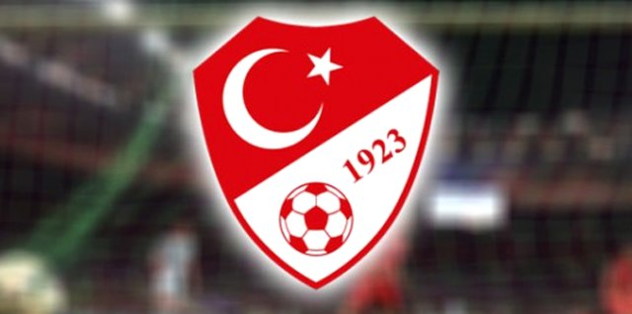 PFDK ceza yağdırdı