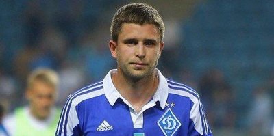Kravets kapışması