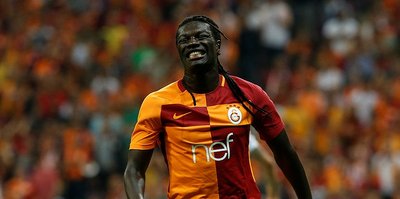 Gomis: Beni dövmek istediler