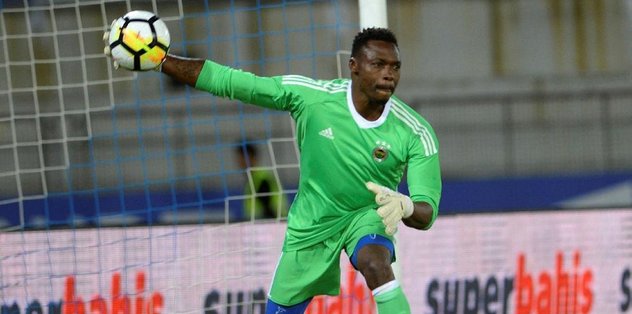 Kameni’ye övgü