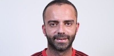 Semih Şentürk yeniden Eskişehirspor'da