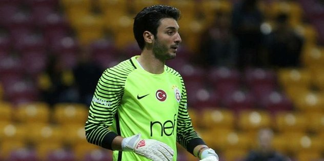 Cenk 3 gün sonra hazır