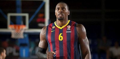Barcelona’dan Balıkesir’e