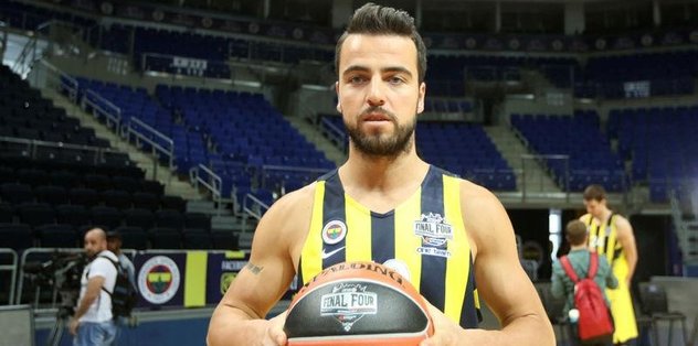 Kaptan finalde CSKA’yı istiyor