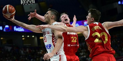 Sinan Erdem’de geri sayım