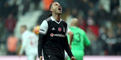 Q7’den imza şartı
