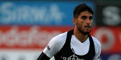 Fener’in rakibine Kartal desteği!