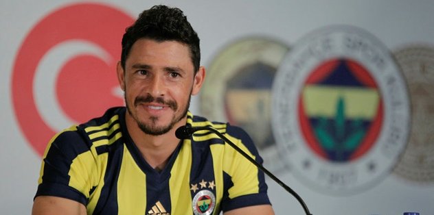 Alex, Giuliano'yu gelmeden önce arayıp ne dedi?