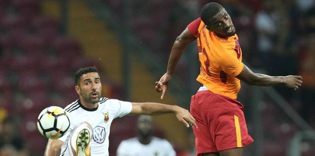 Carole'ye büyük tepki!
