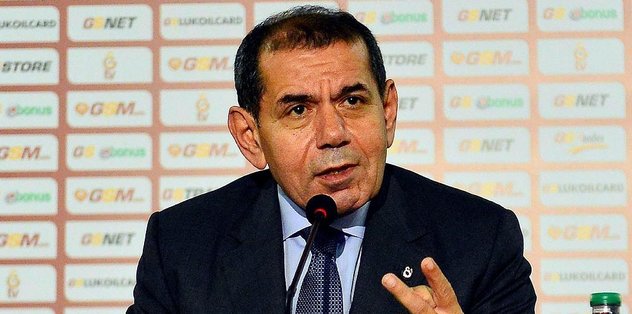 “Mete Kalkavan görevini yaptı”