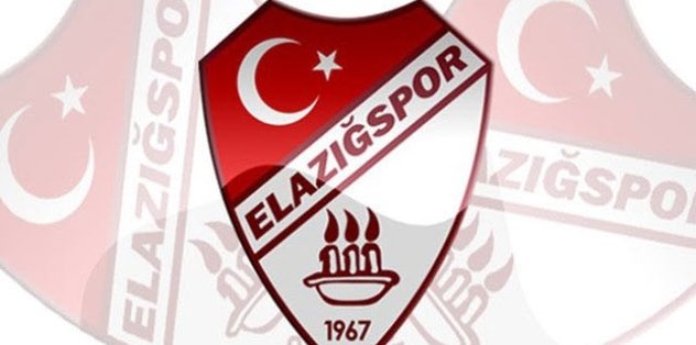Elazığspor'da transfer tahtası krizi