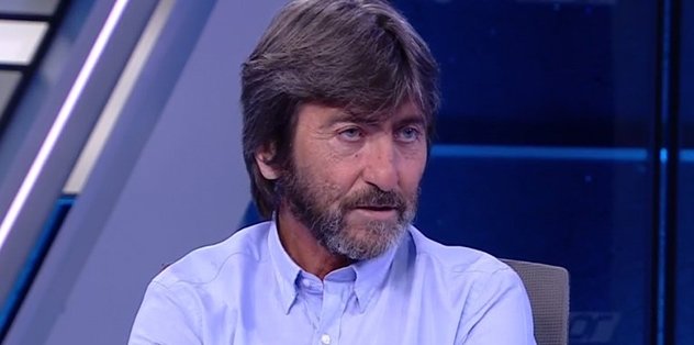 ''G.Saray'a yapılan saygısızlıktır''