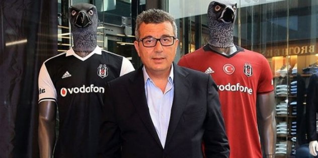 Yeni formalar 13 Temmuz’da