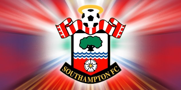 Southampton'a Çinli yatırımcı