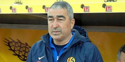 Alanyaspor’da yeni rota Aybaba