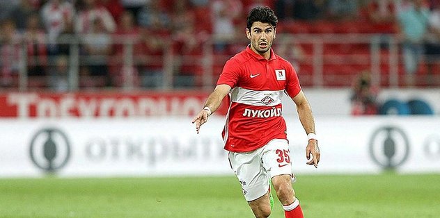 Taşçı en az 2 hafta yok