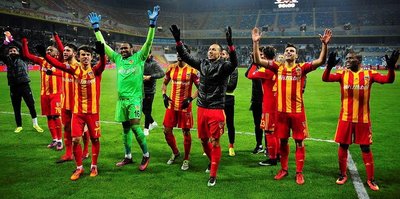 F.Bahçe olmasa yüzdesi yerlerde