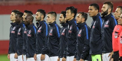 Trabzonspor'da yabancı kontenjanı doluyor