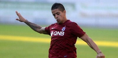 2 transfer yolda