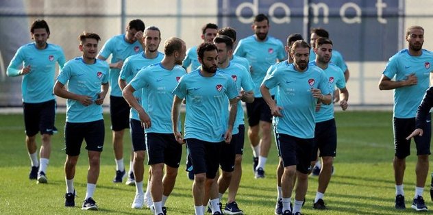 Rakip Makedonya