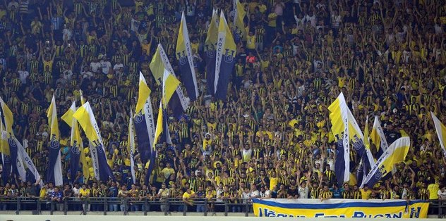 Vardar biletleri bugün çıkıyor