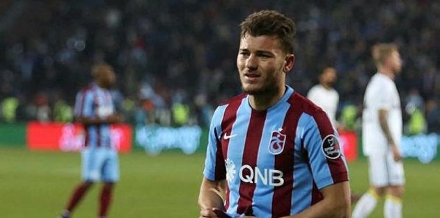 Konyaspor ve Göztepe de talip