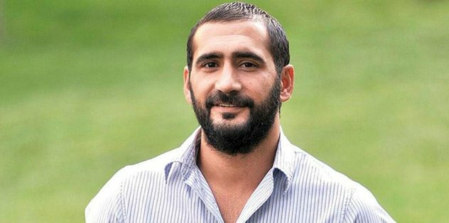 Ümit Karan'dan G.Saray eleştirisi