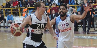 Efes maçı biletleri satışta