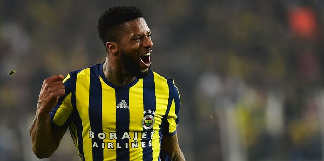 G.Saray Lens’in peşinde!