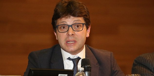 Türk futbolu için iç karartan tablo