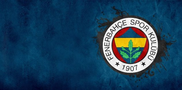Fenerbahçe, iki isimle anlaşmaya vardı