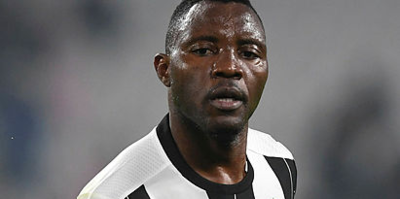 Juve’den can sıkıcı hamle