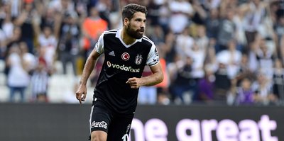 Olcay için geri sayım