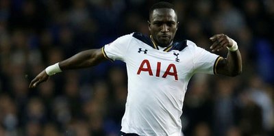Moussa Sissoko iddiası