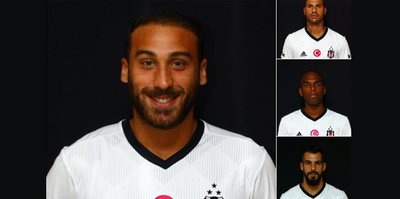 En skorer Kartal kim olur?