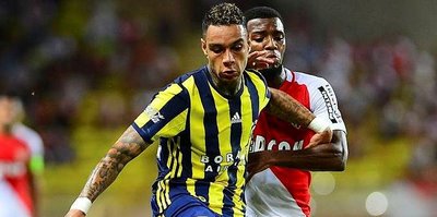 Wiel elde kaldı
