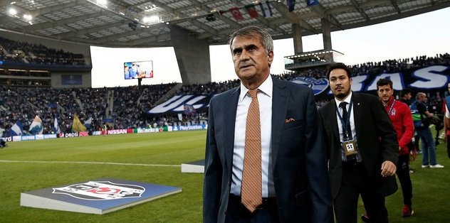Güneş gibi parlattı